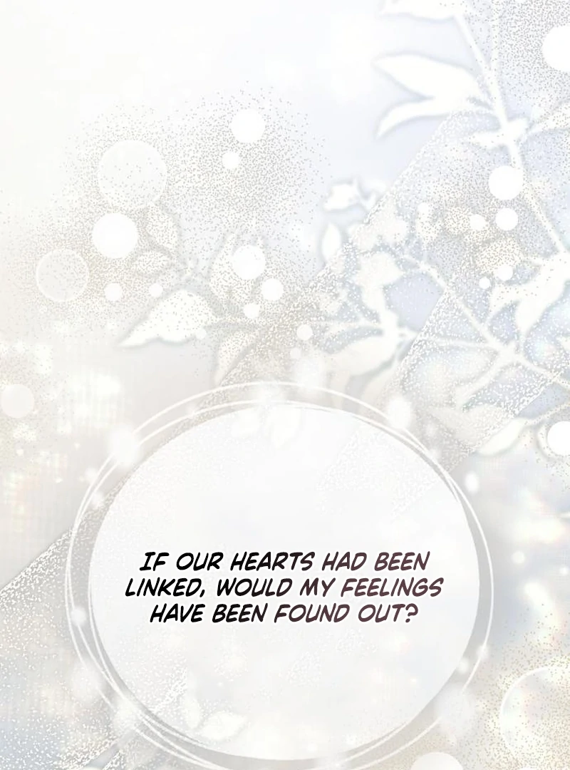 Read Black Chain Manga Online