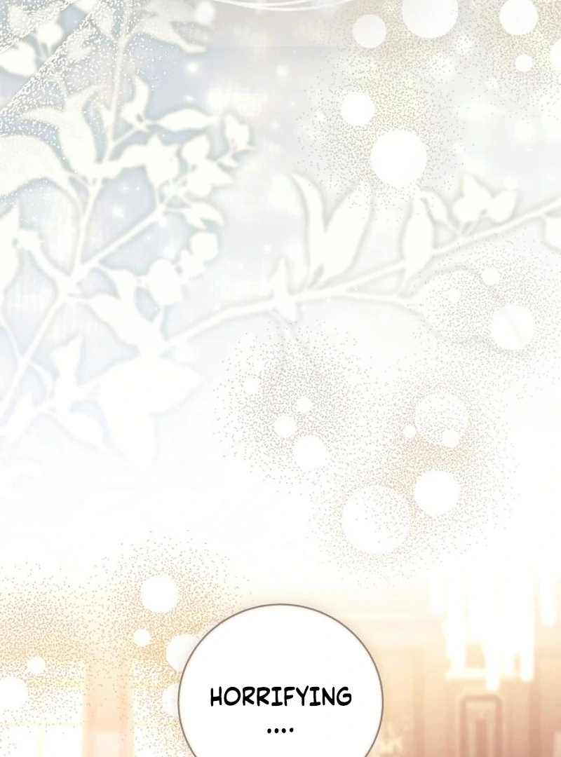 Read Black Chain Manga Online