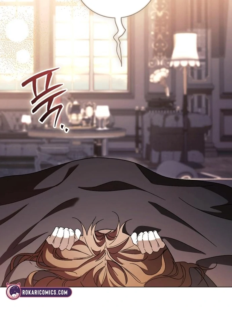 Read Black Chain Manga Online