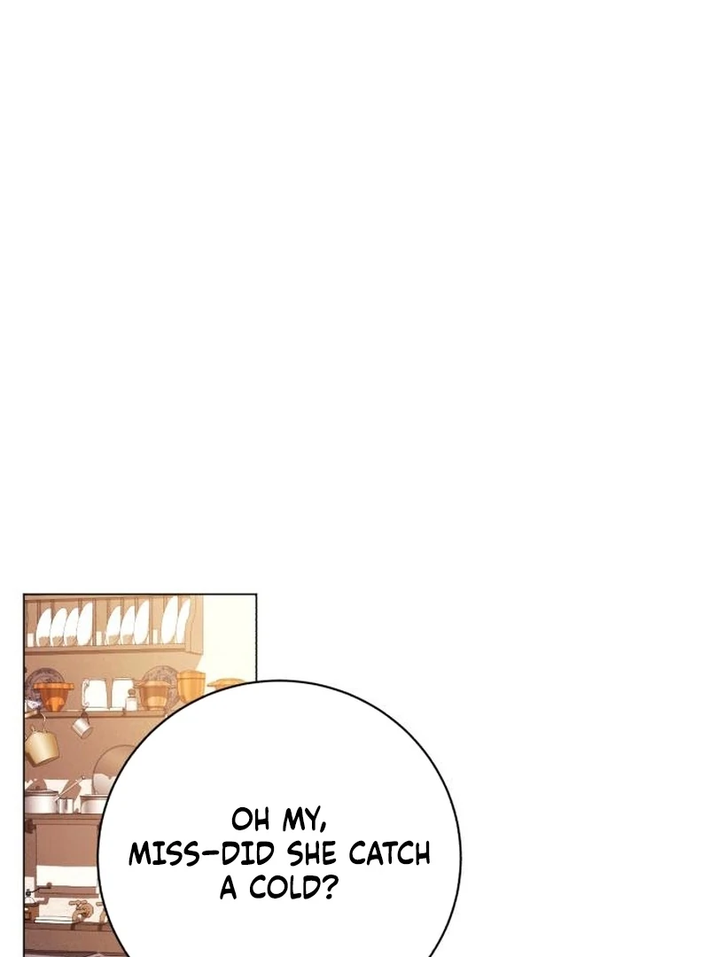 Read Black Chain Manga Online