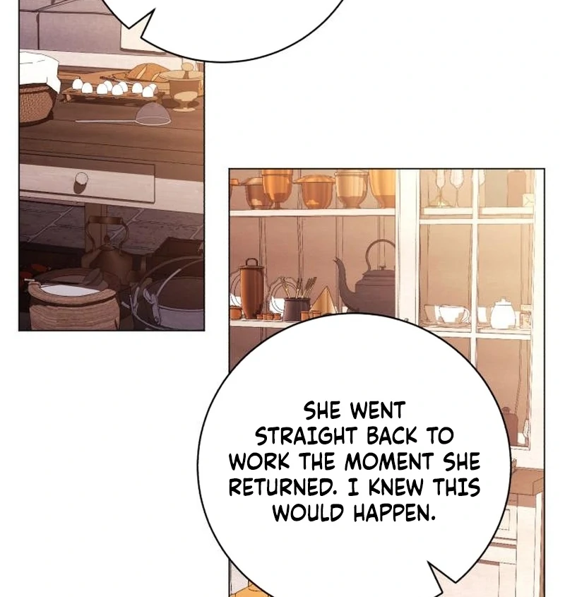 Read Black Chain Manga Online