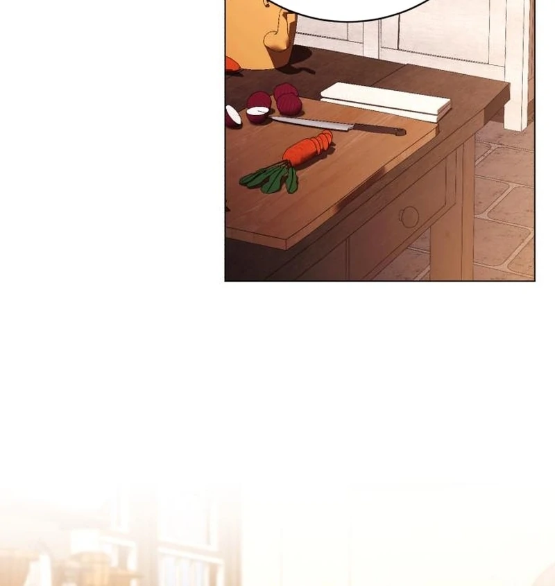 Read Black Chain Manga Online