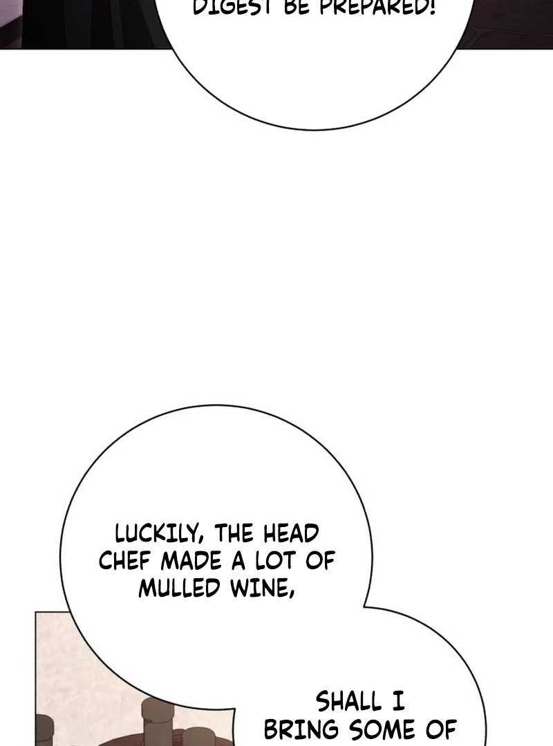 Read Black Chain Manga Online