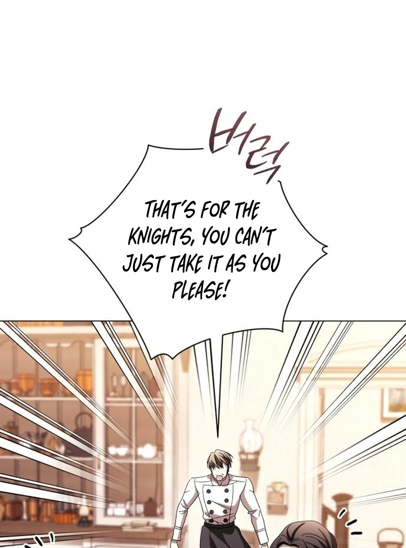 Read Black Chain Manga Online