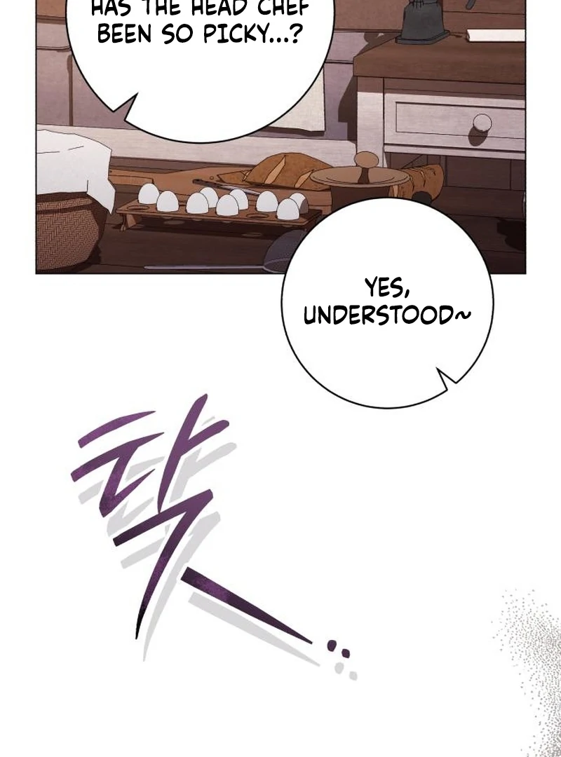 Read Black Chain Manga Online