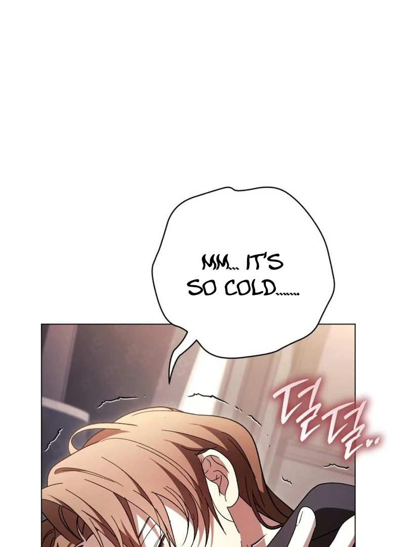 Read Black Chain Manga Online