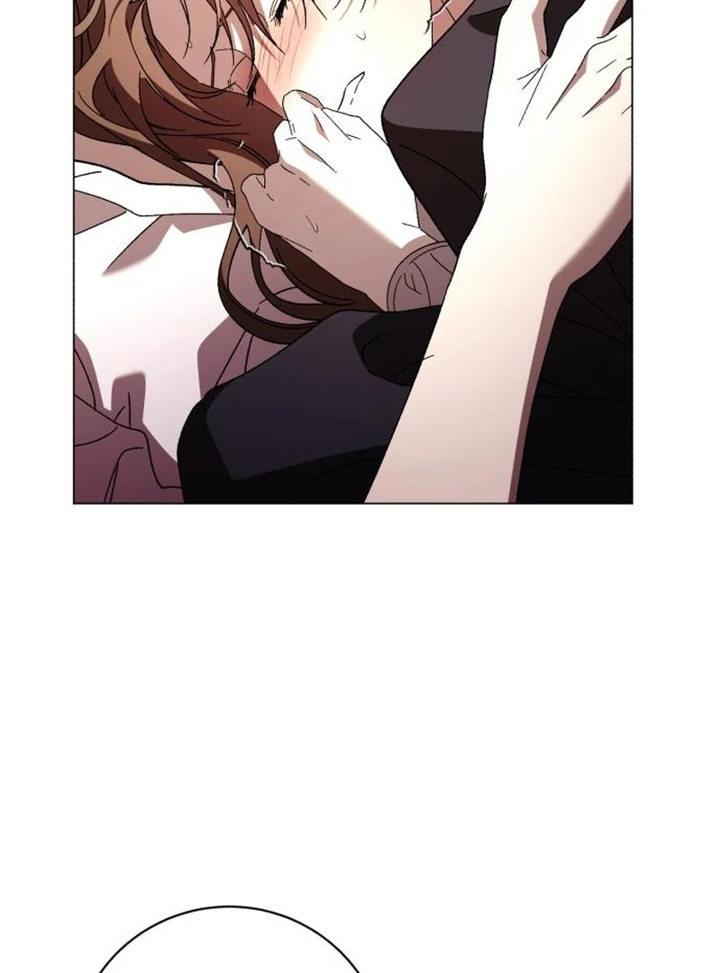 Read Black Chain Manga Online