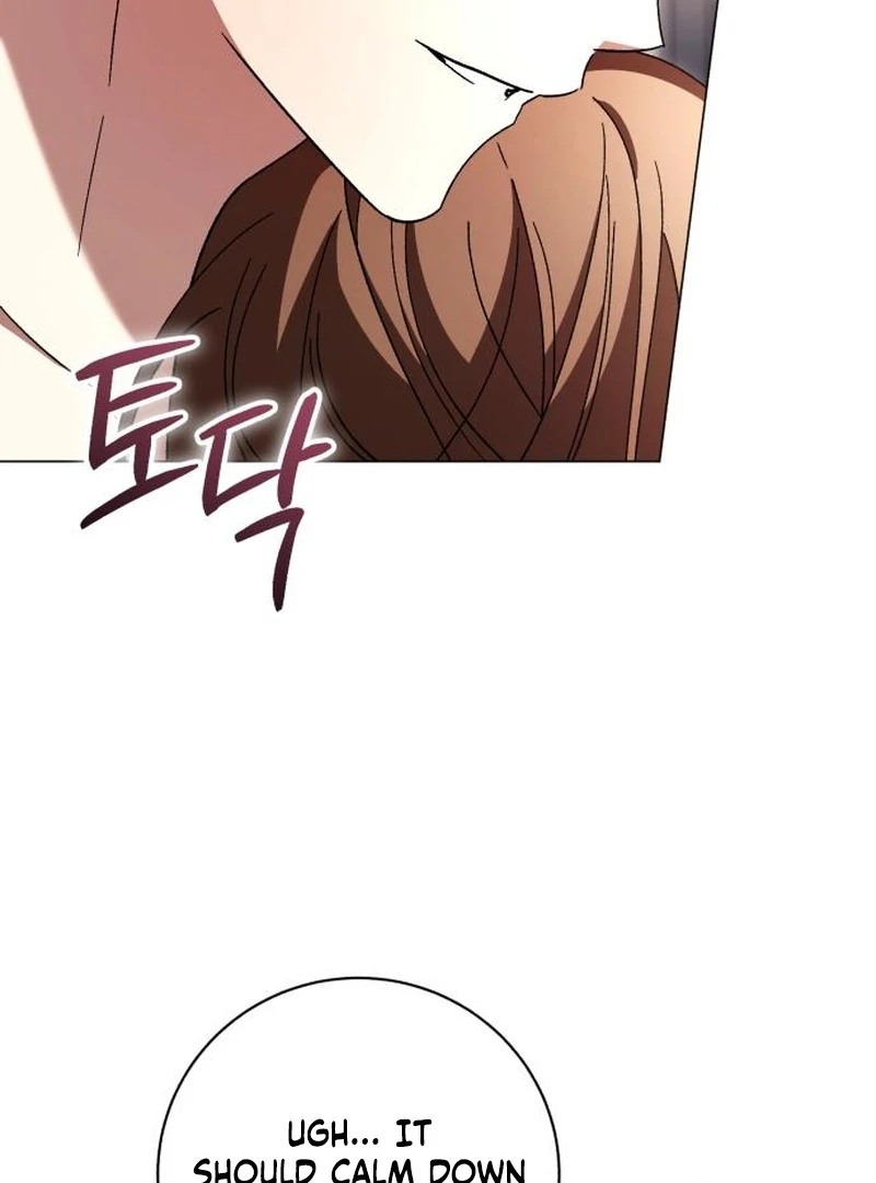 Read Black Chain Manga Online