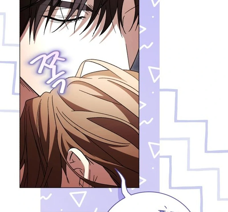 Read Black Chain Manga Online