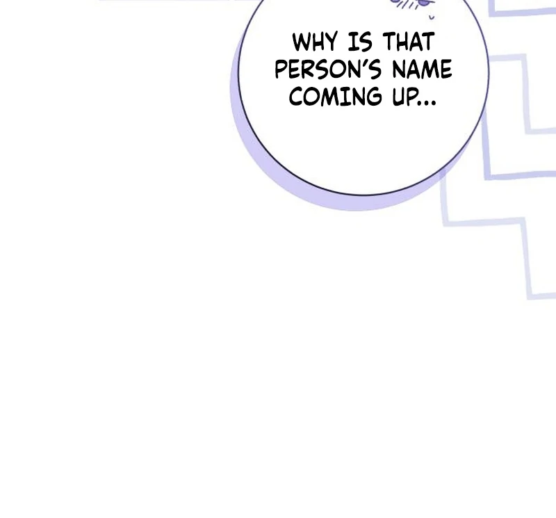 Read Black Chain Manga Online