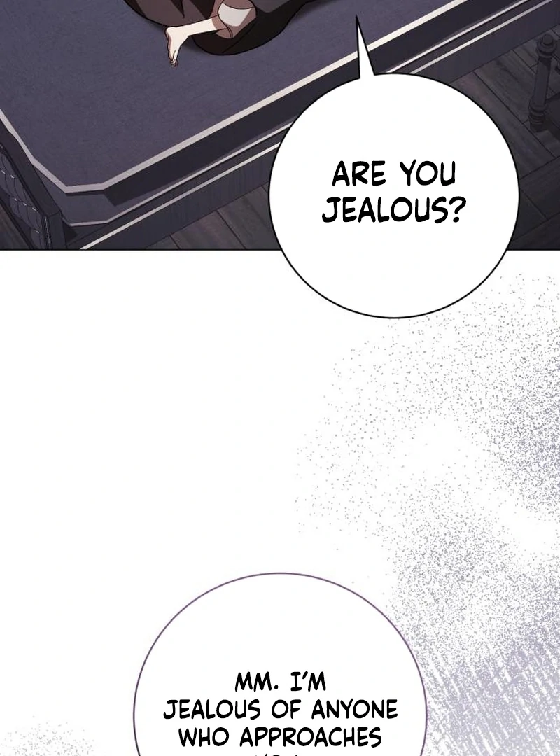 Read Black Chain Manga Online