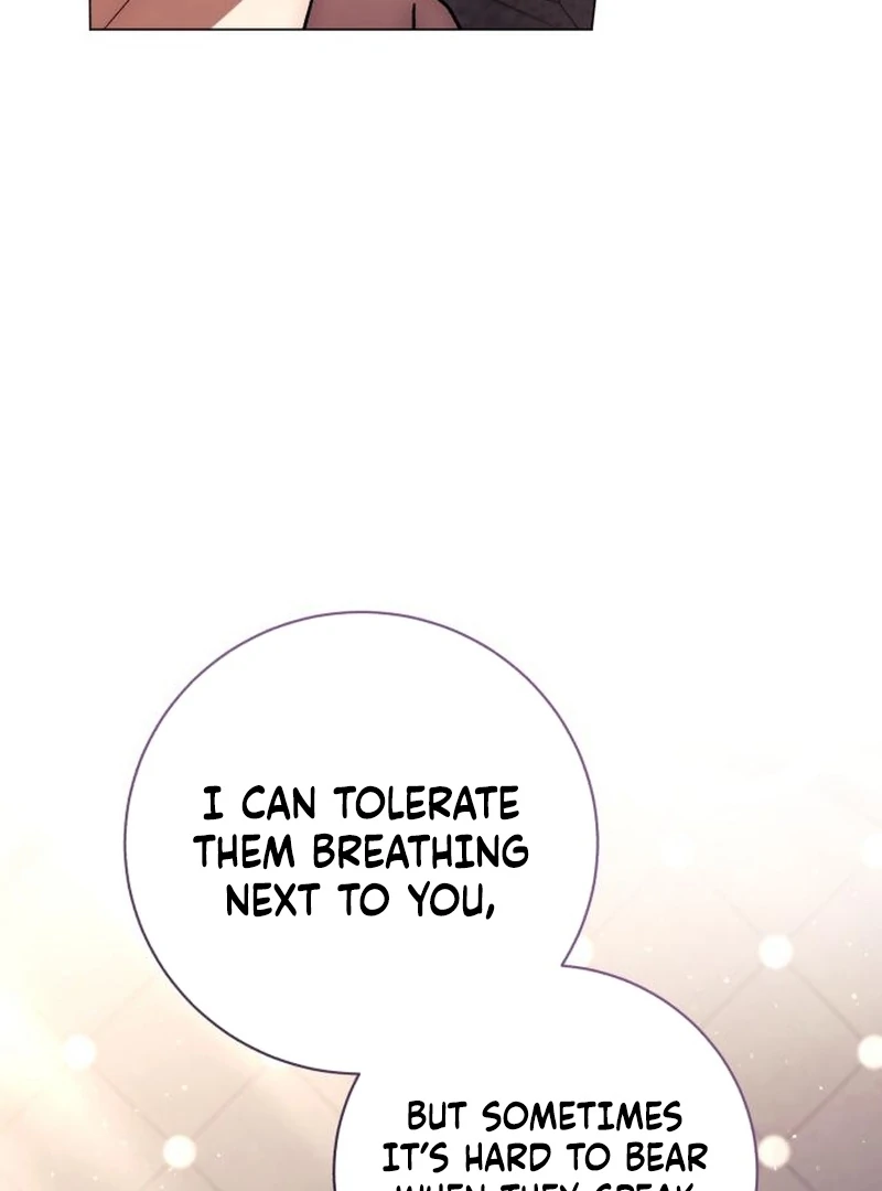 Read Black Chain Manga Online