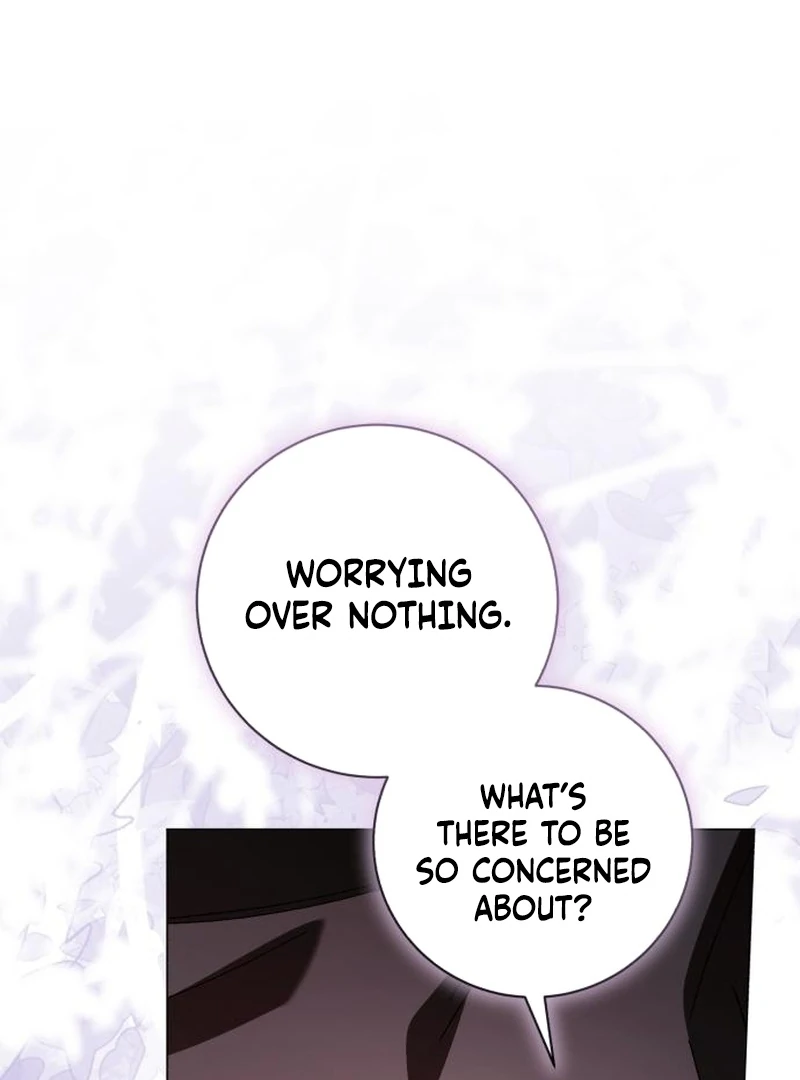 Read Black Chain Manga Online