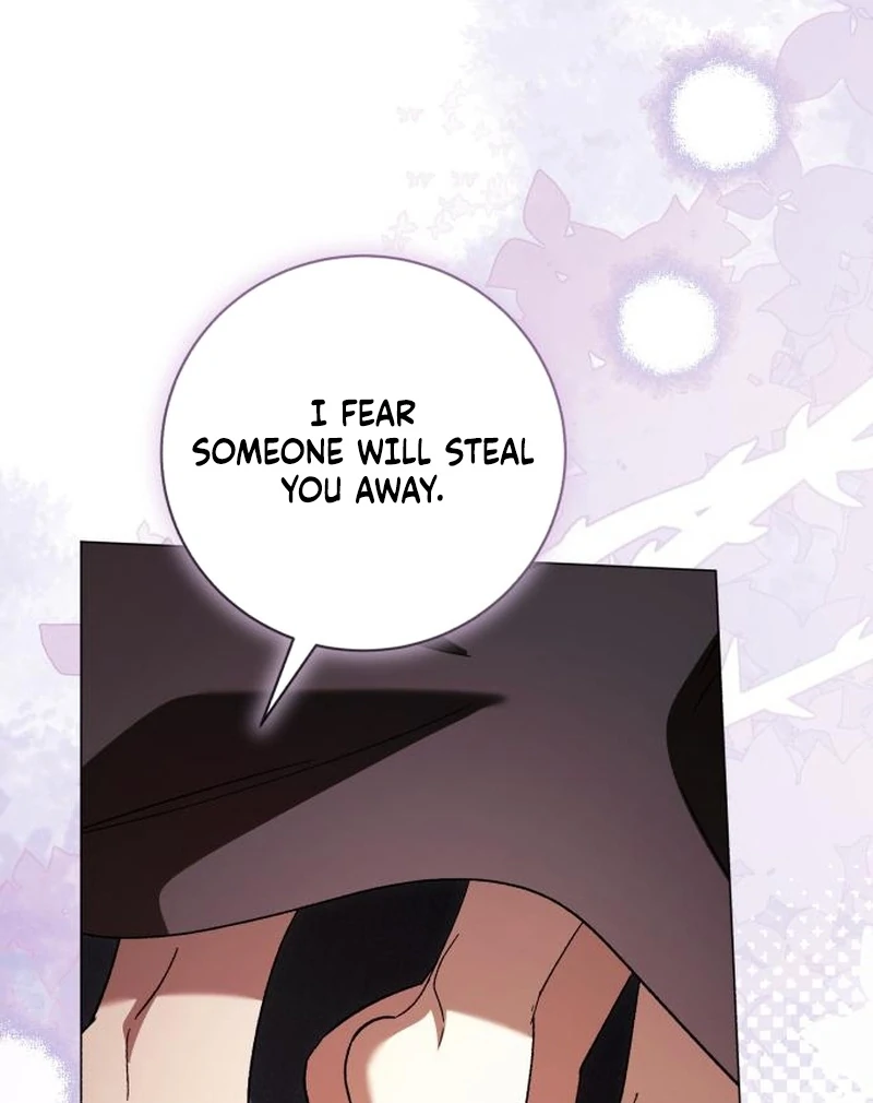 Read Black Chain Manga Online