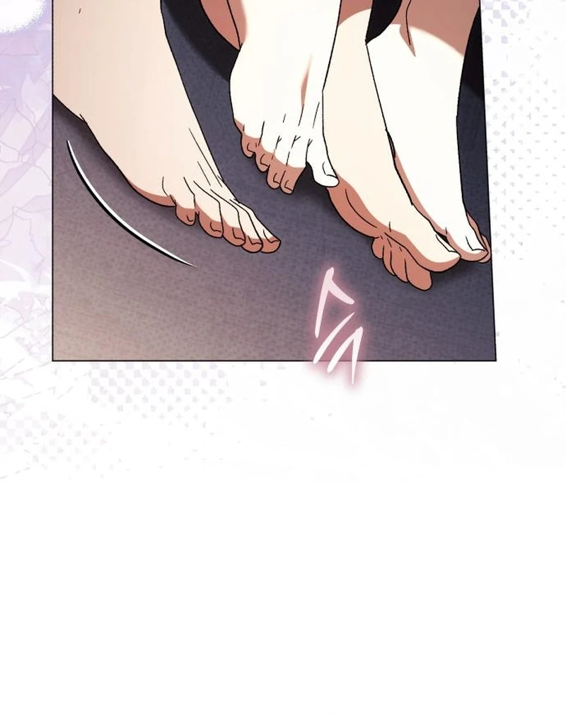 Read Black Chain Manga Online