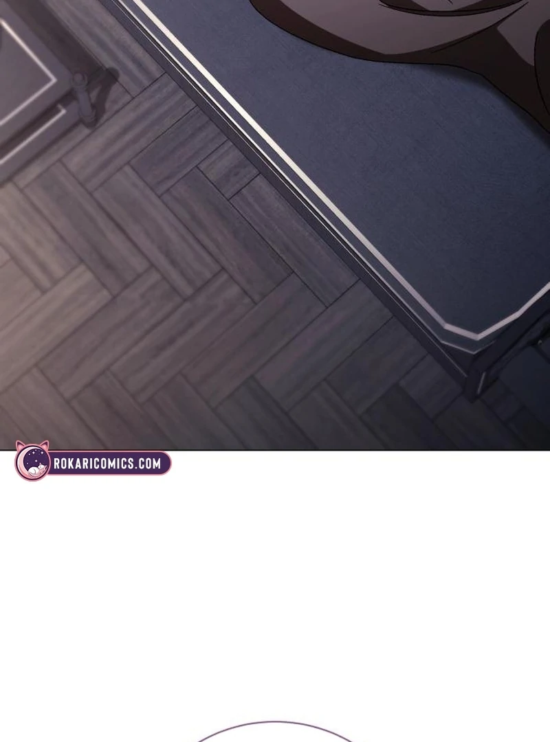 Read Black Chain Manga Online