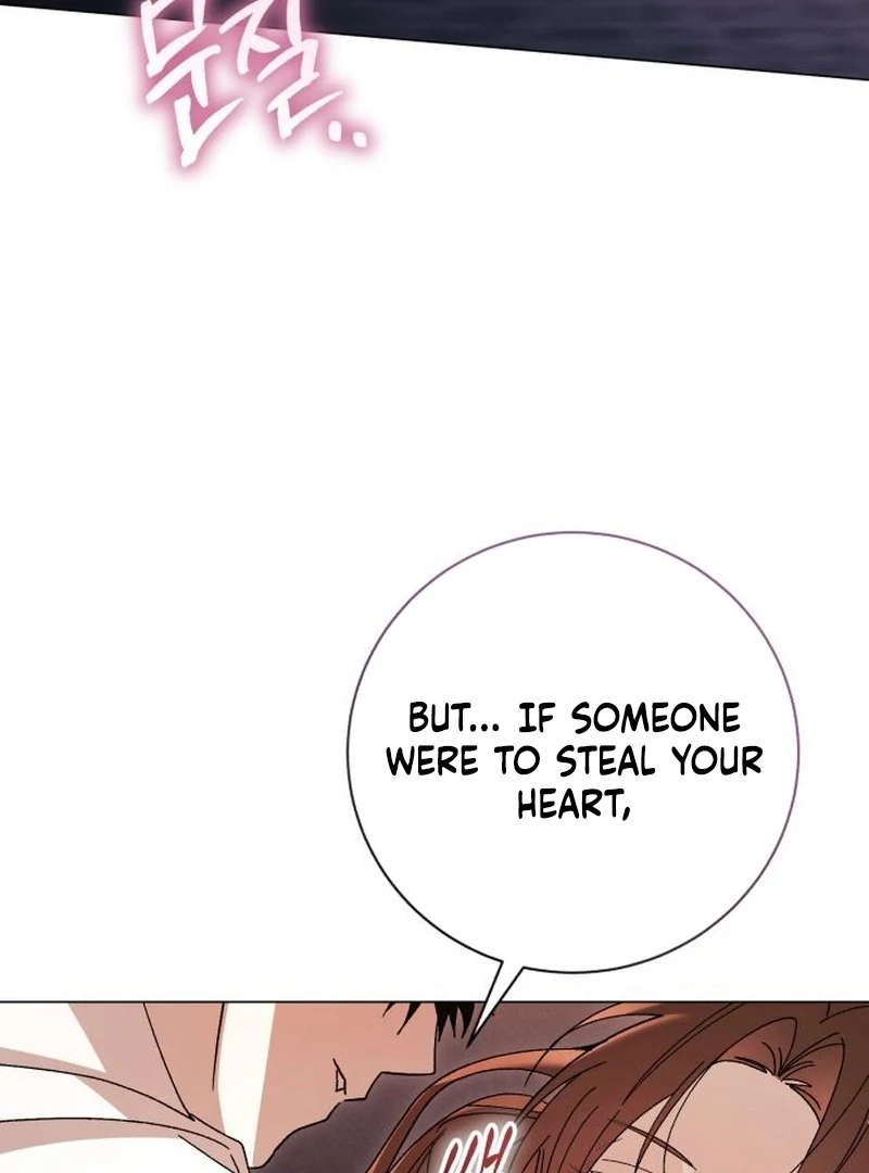 Read Black Chain Manga Online