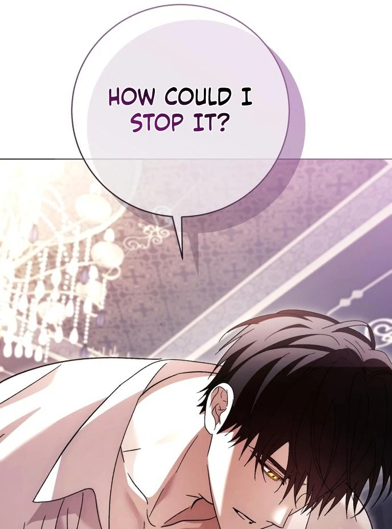 Read Black Chain Manga Online