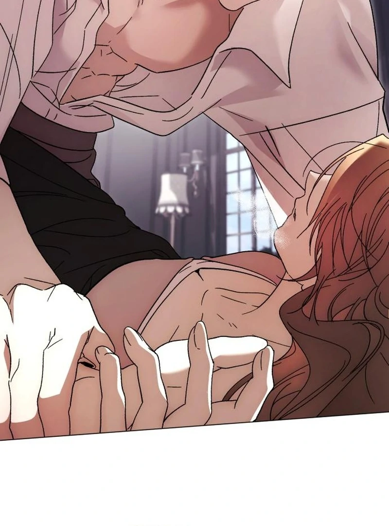 Read Black Chain Manga Online