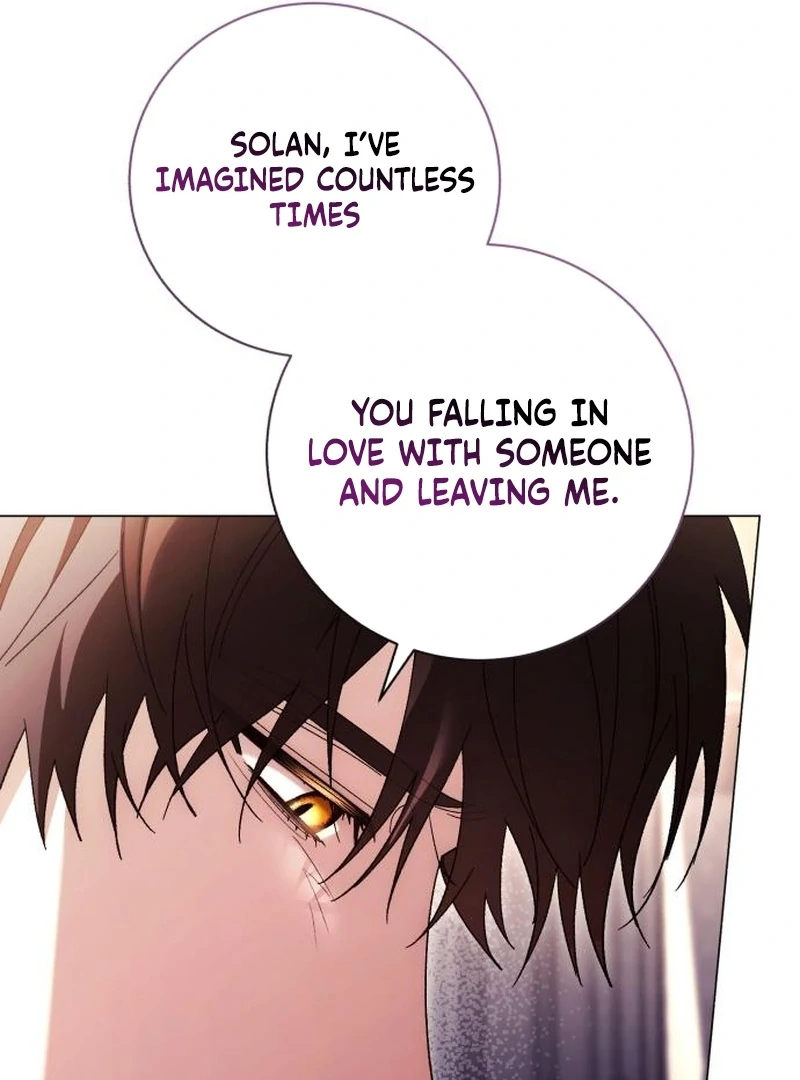 Read Black Chain Manga Online