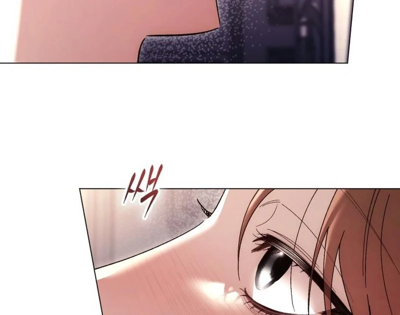 Read Black Chain Manga Online