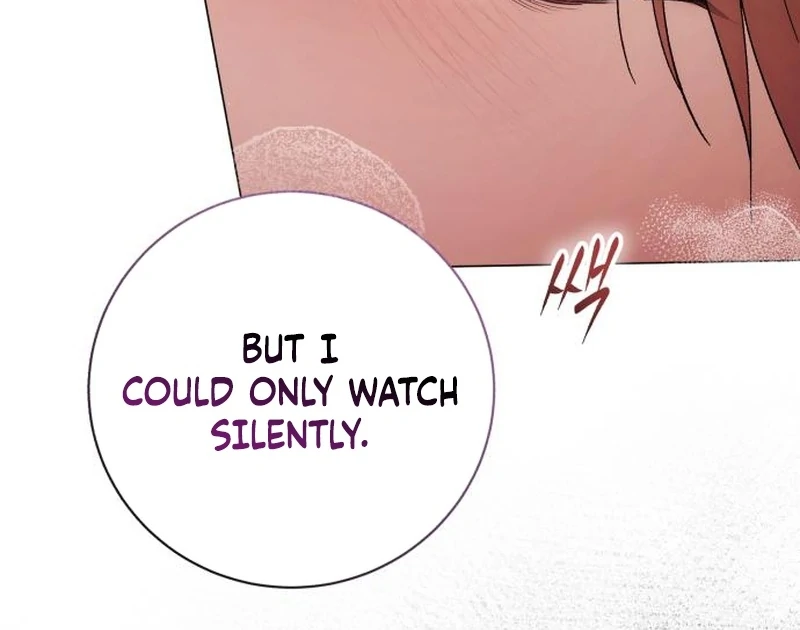 Read Black Chain Manga Online