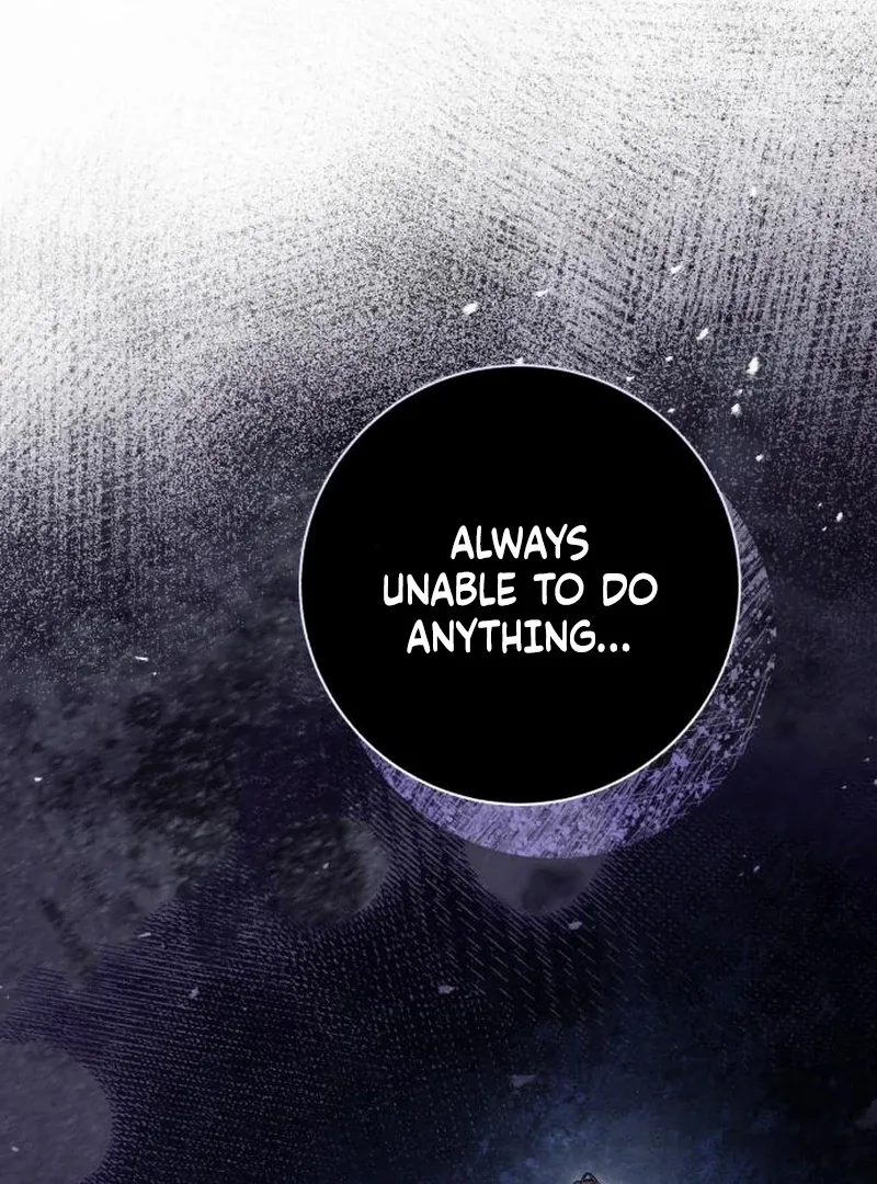 Read Black Chain Manga Online