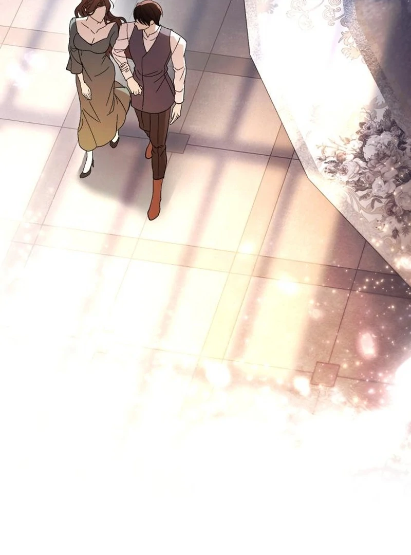 Read Black Chain Manga Online