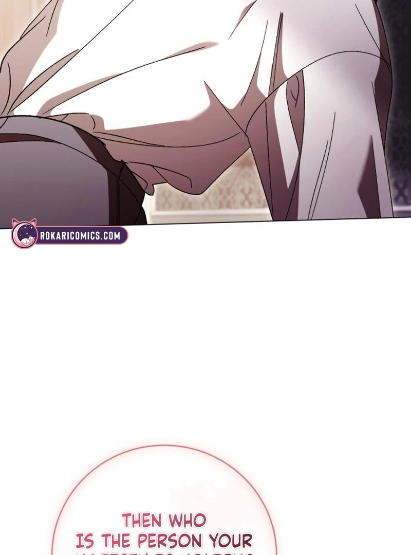 Read Black Chain Manga Online