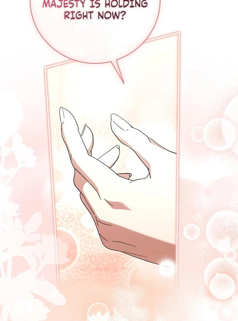 Read Black Chain Manga Online