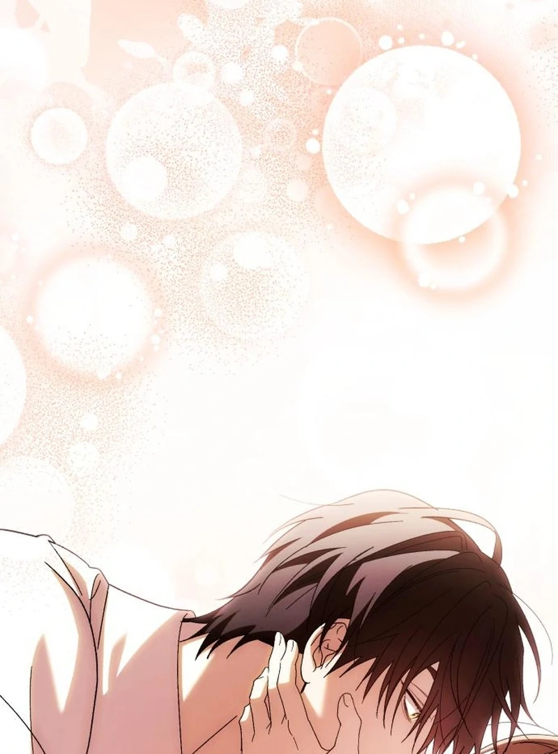 Read Black Chain Manga Online