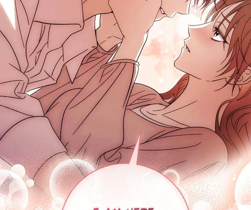 Read Black Chain Manga Online