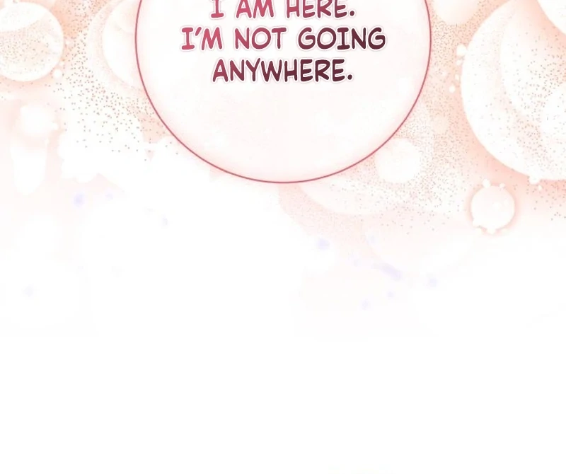 Read Black Chain Manga Online