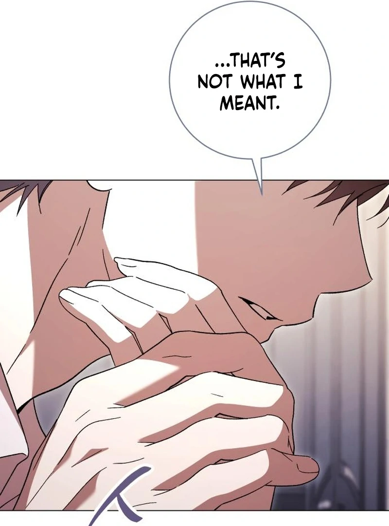 Read Black Chain Manga Online