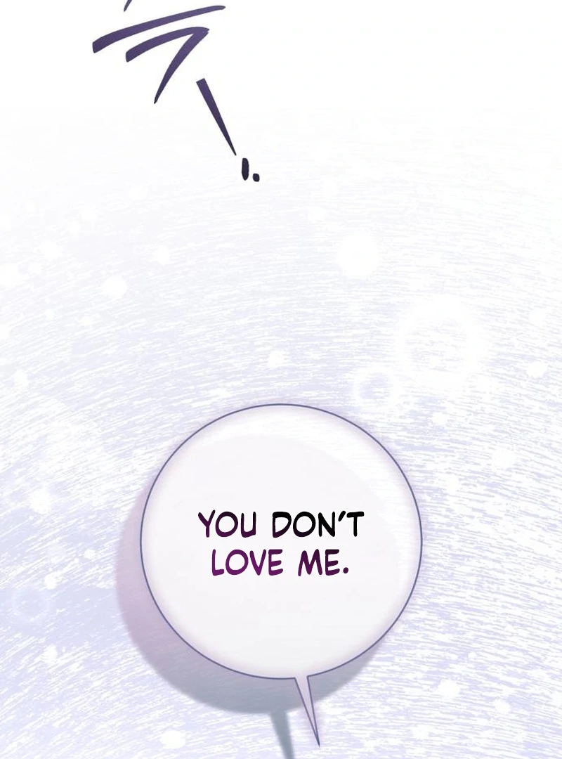 Read Black Chain Manga Online