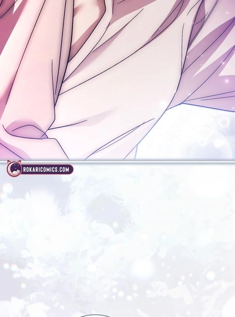 Read Black Chain Manga Online