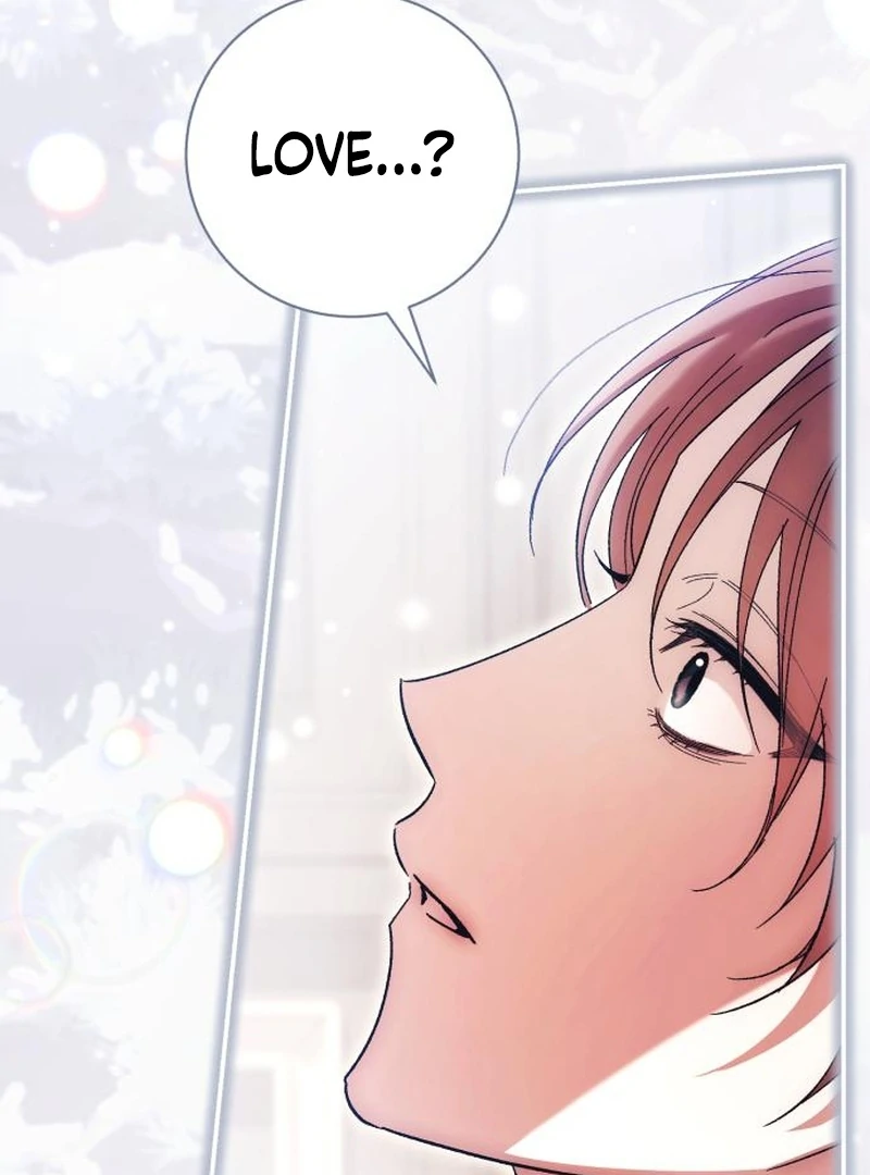 Read Black Chain Manga Online