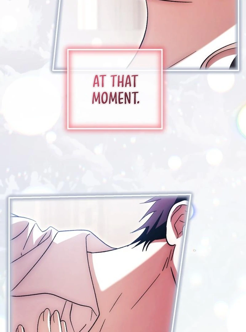 Read Black Chain Manga Online