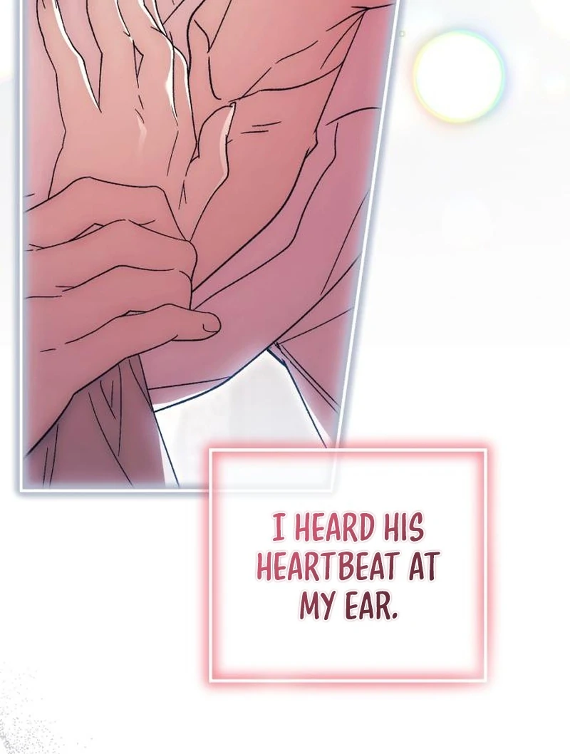 Read Black Chain Manga Online