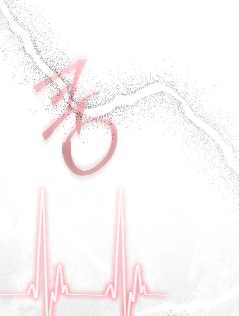 Read Black Chain Manga Online