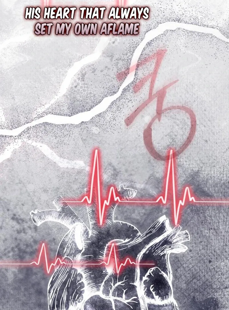 Read Black Chain Manga Online