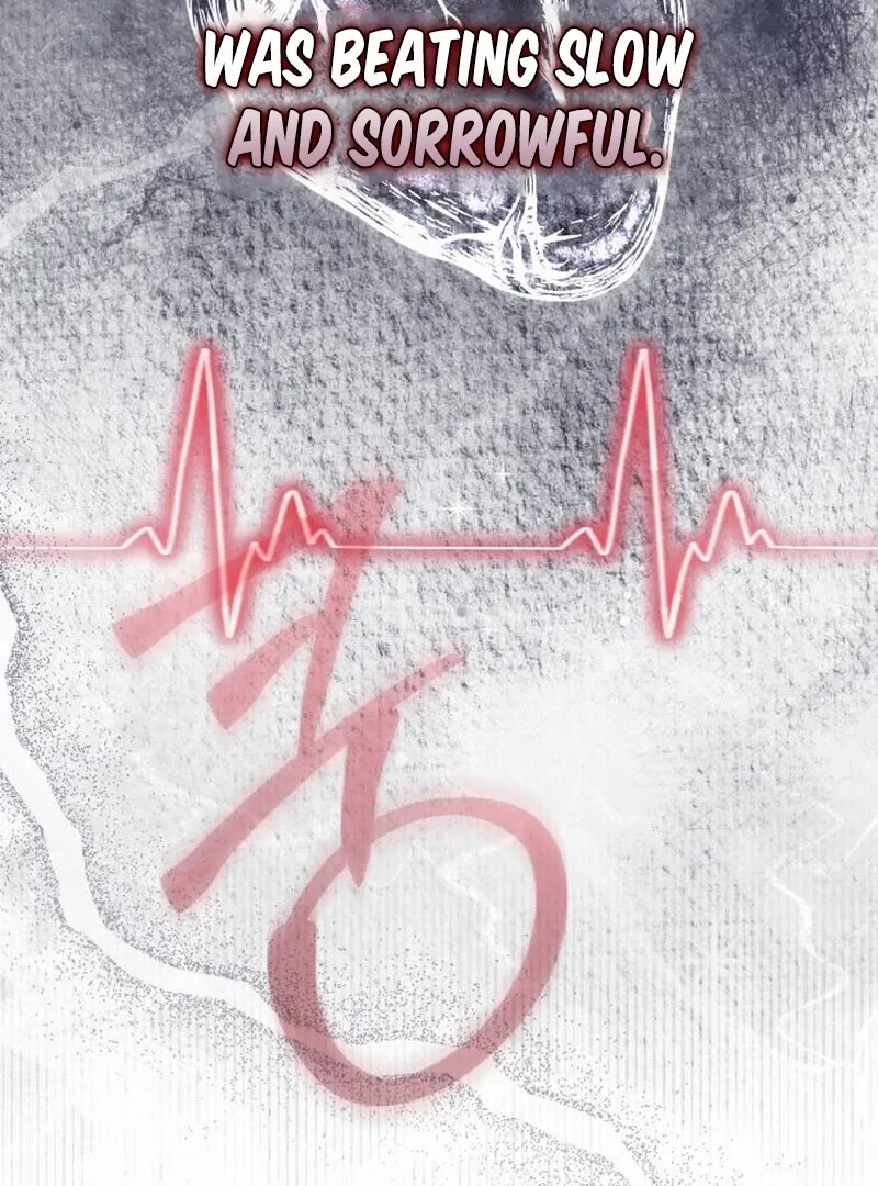 Read Black Chain Manga Online