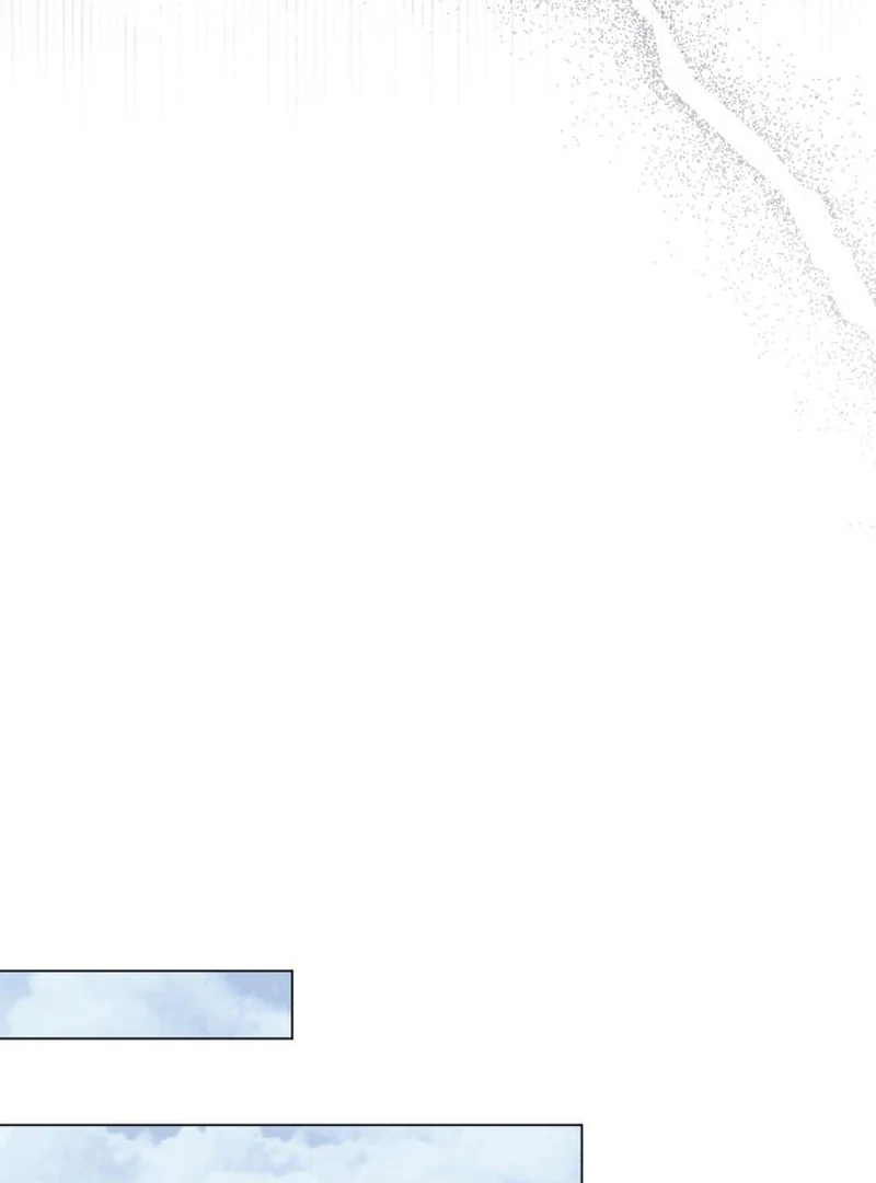 Read Black Chain Manga Online