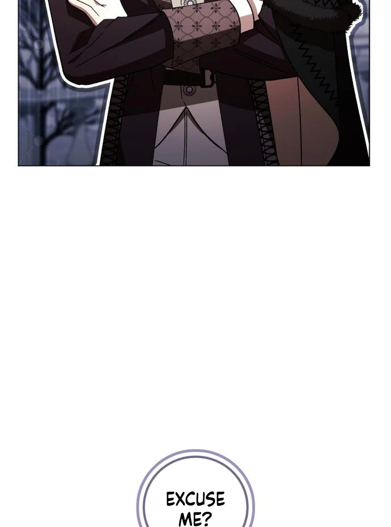 Read Black Chain Manga Online