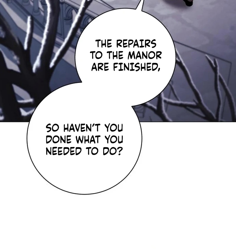 Read Black Chain Manga Online