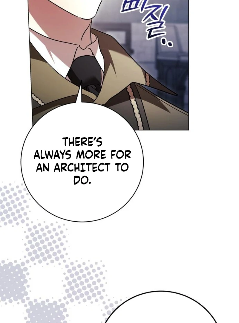 Read Black Chain Manga Online