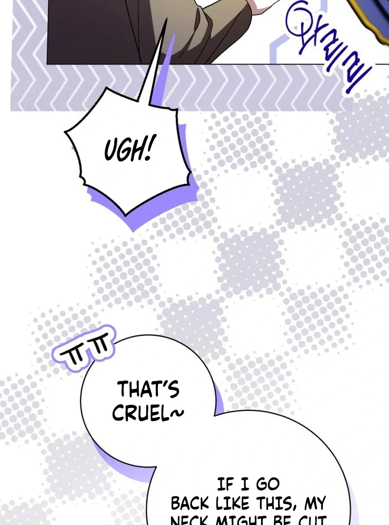 Read Black Chain Manga Online