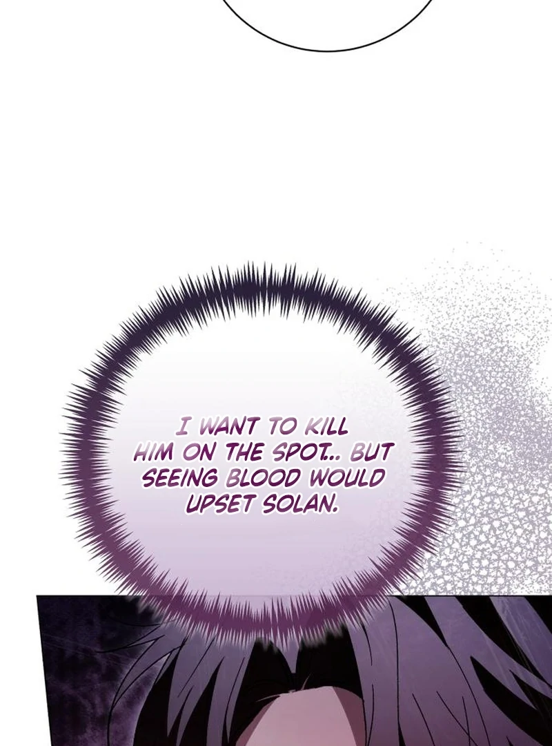 Read Black Chain Manga Online