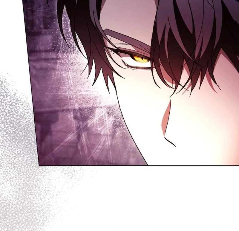 Read Black Chain Manga Online