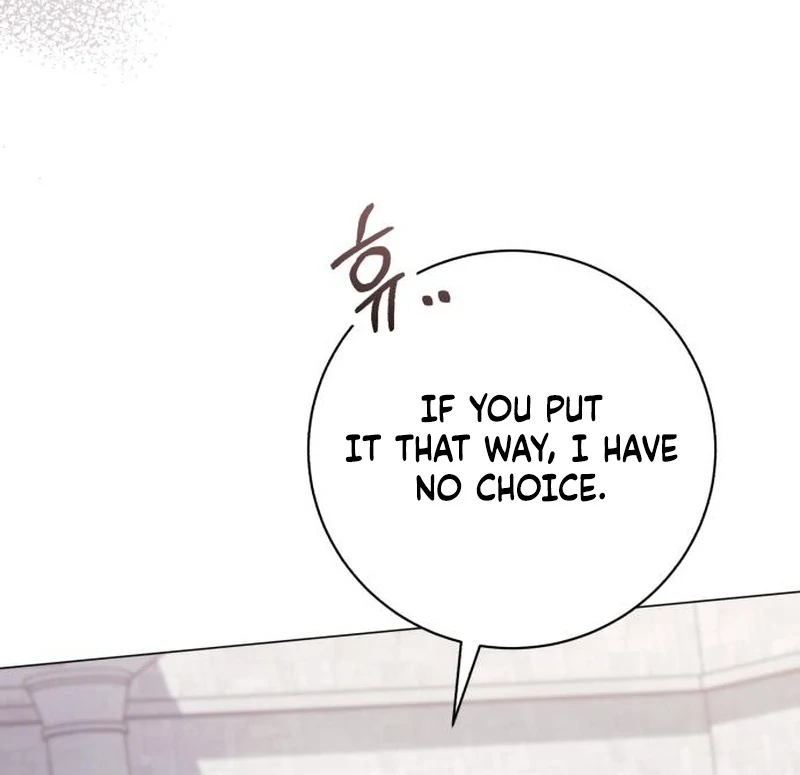 Read Black Chain Manga Online